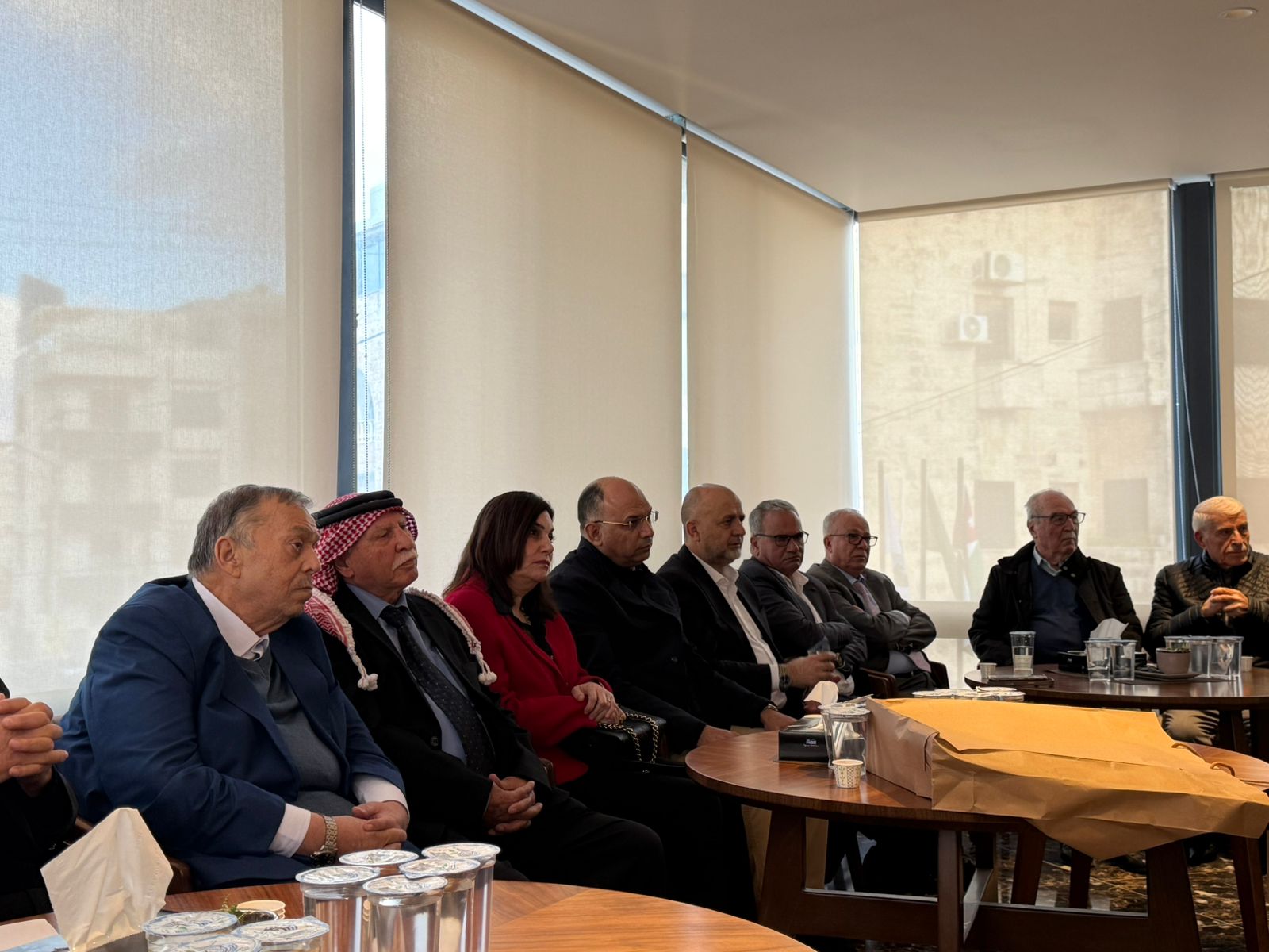 Madar Al-Saa Images 0.18221887729608144