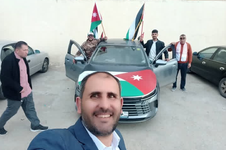 Madar Al-Saa Images 0.8573434849206427