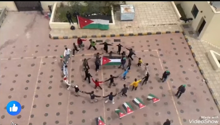 Madar Al-Saa Images 0.7455632563610813