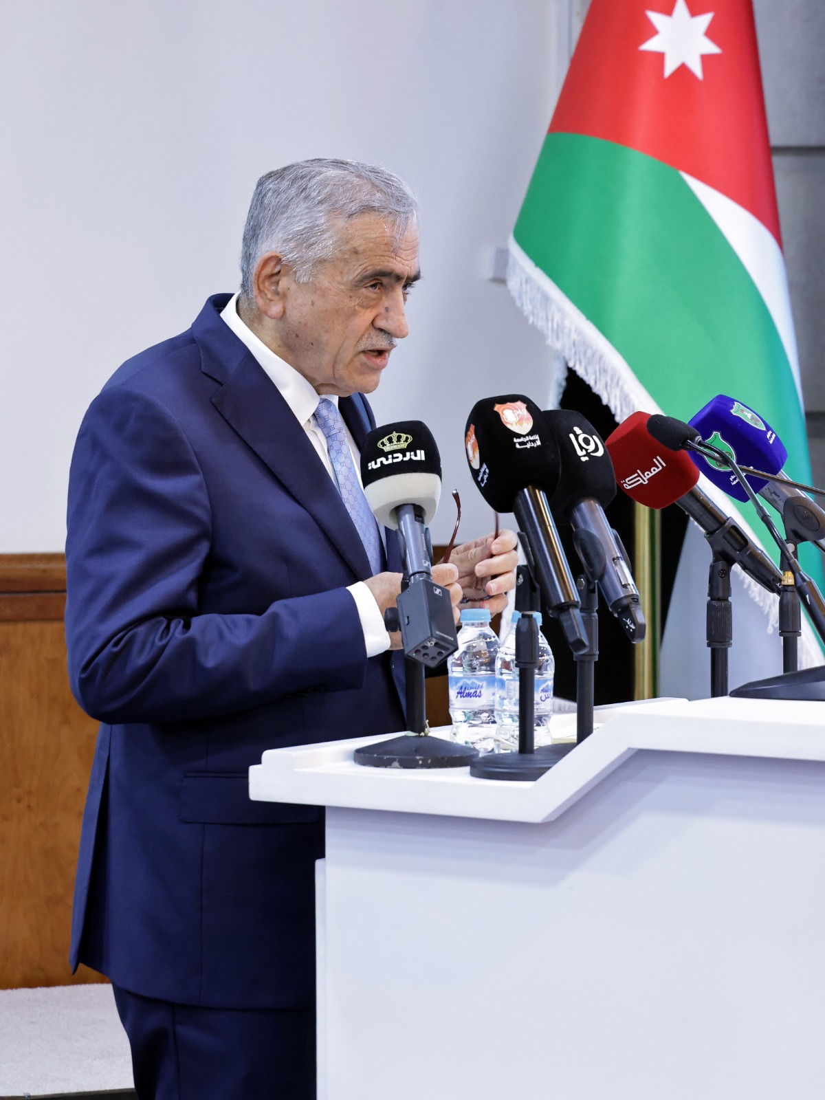 Madar Al-Saa Images 0.45157758562014794