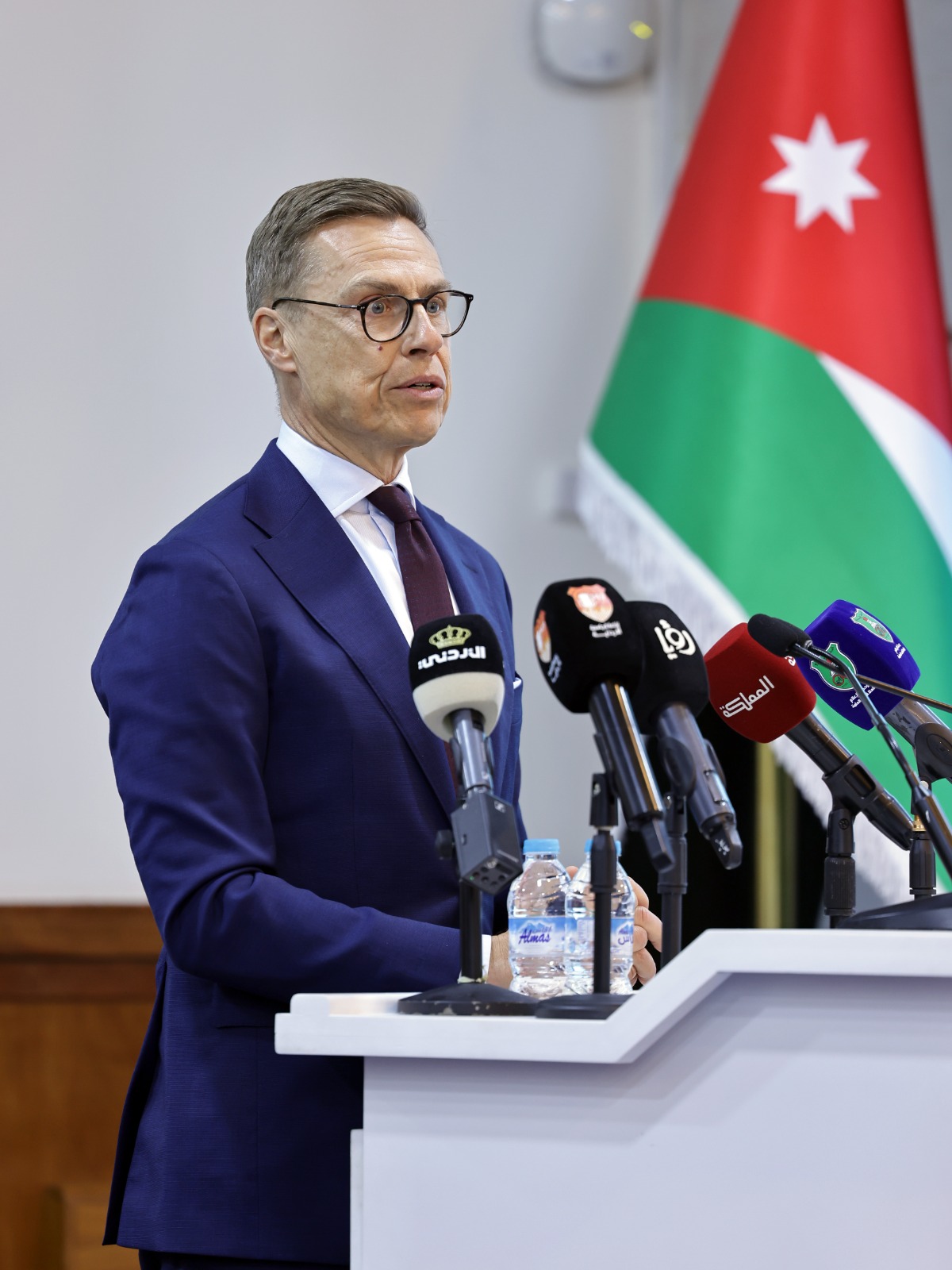 Madar Al-Saa Images 0.705504170253738