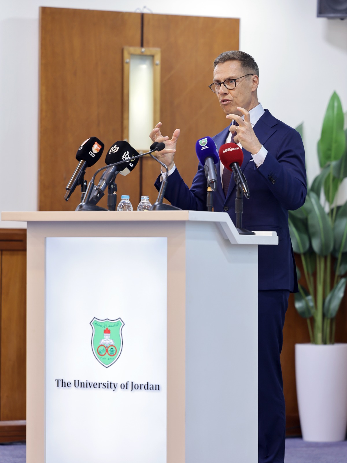 Madar Al-Saa Images 0.5389000331705613