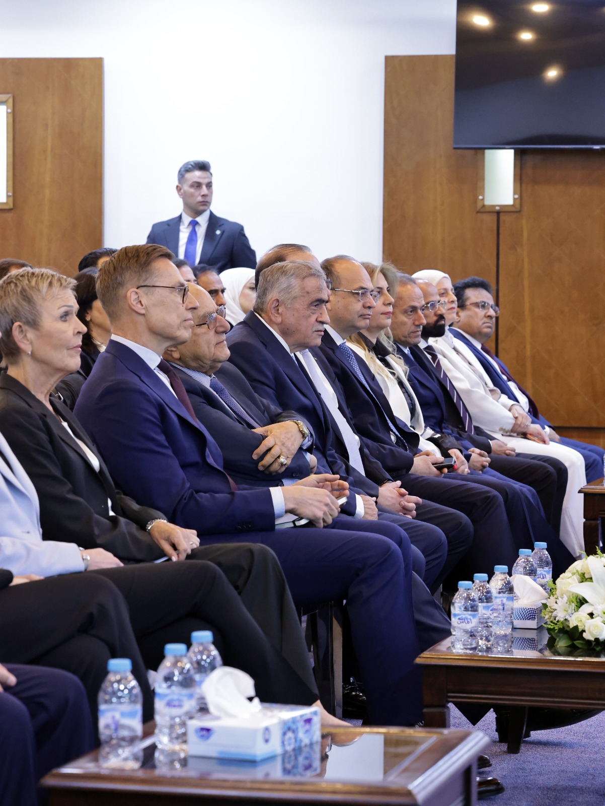 Madar Al-Saa Images 0.03568003996846736