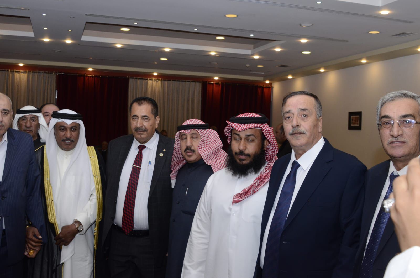 Madar Al-Saa Images 0.9958462867034371