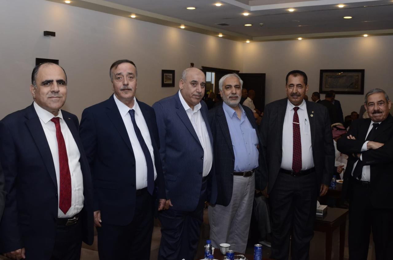 Madar Al-Saa Images 0.1655883869342306