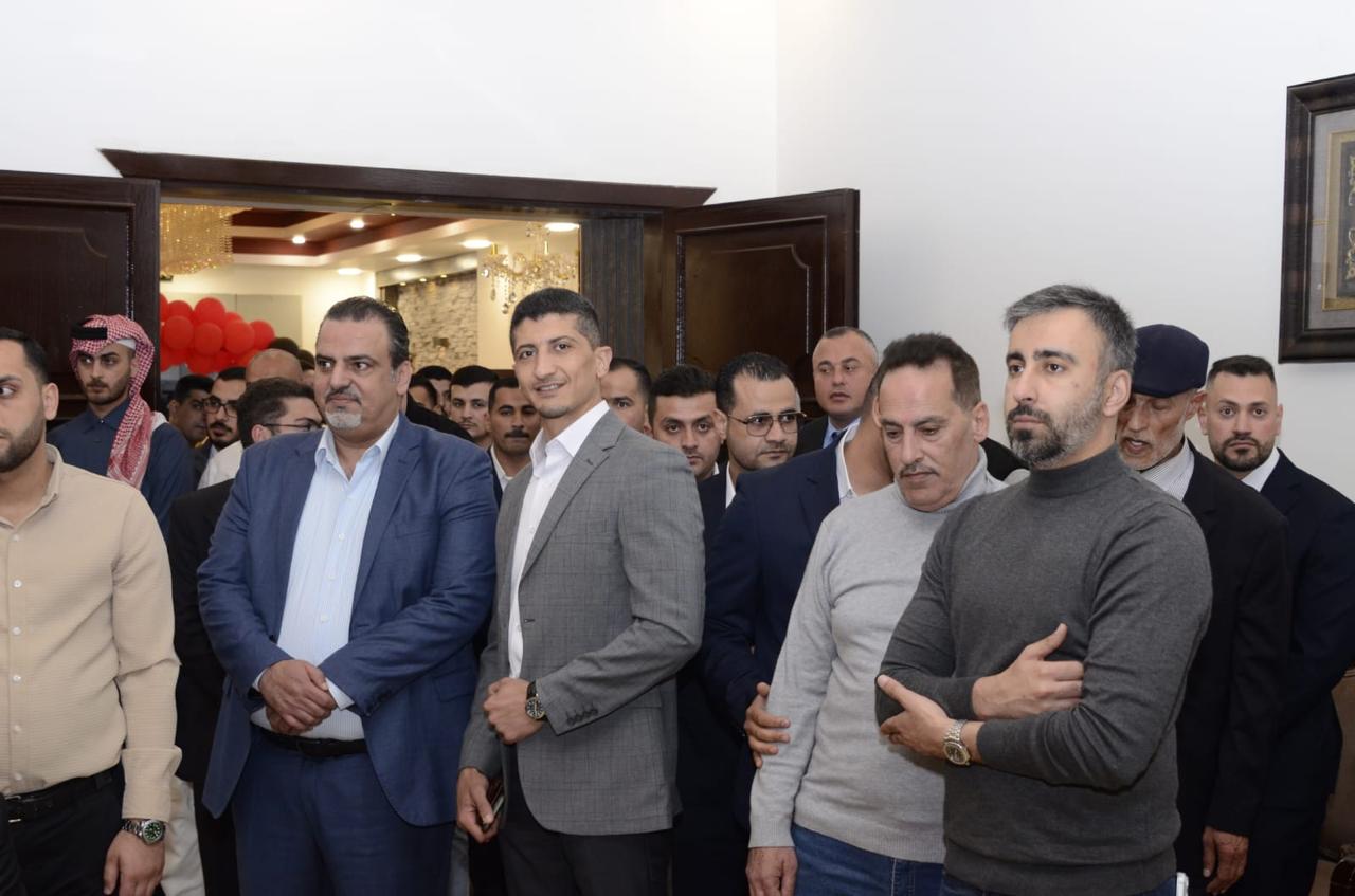 Madar Al-Saa Images 0.2049389192802289