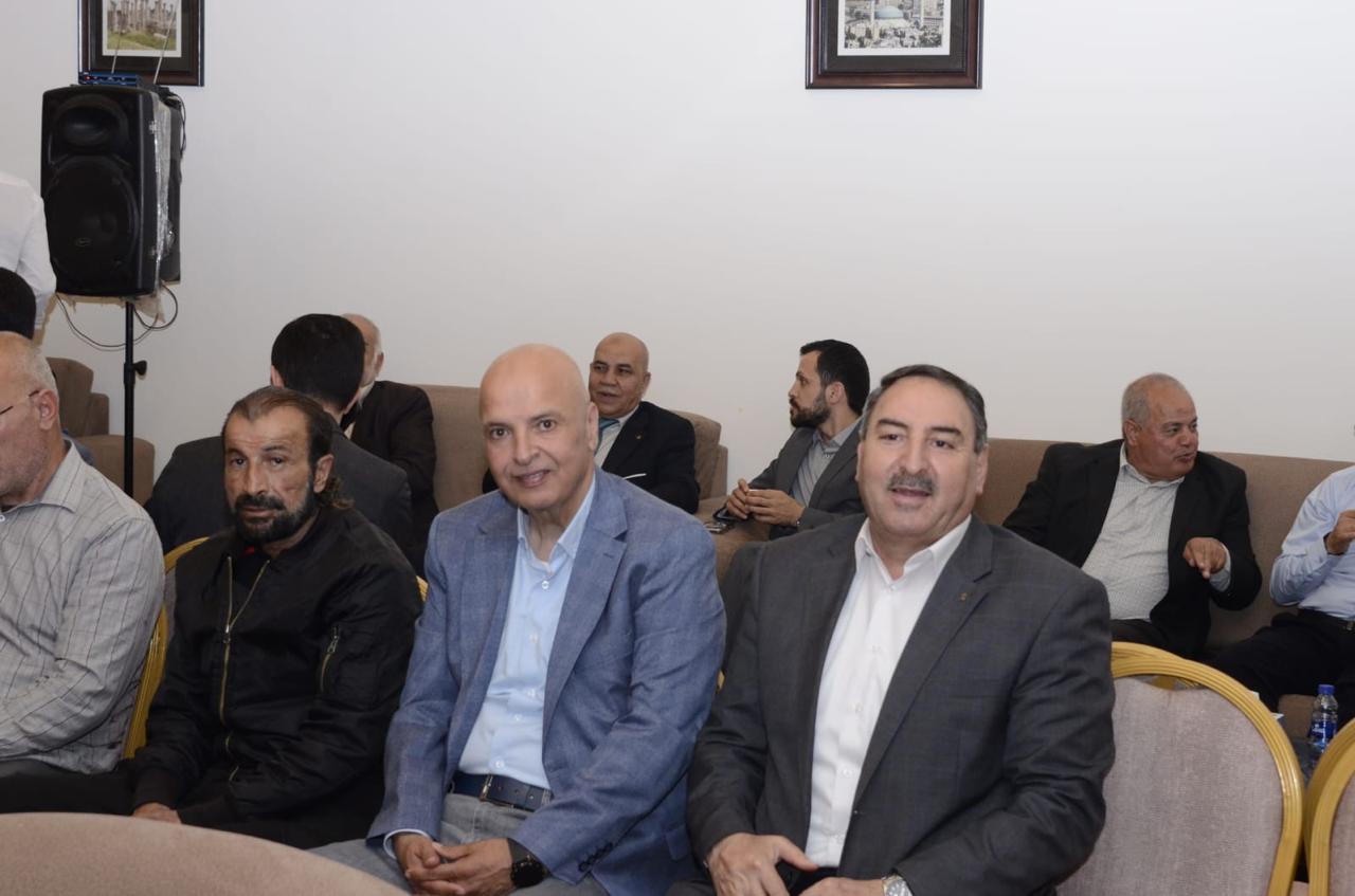 Madar Al-Saa Images 0.6753095569553158