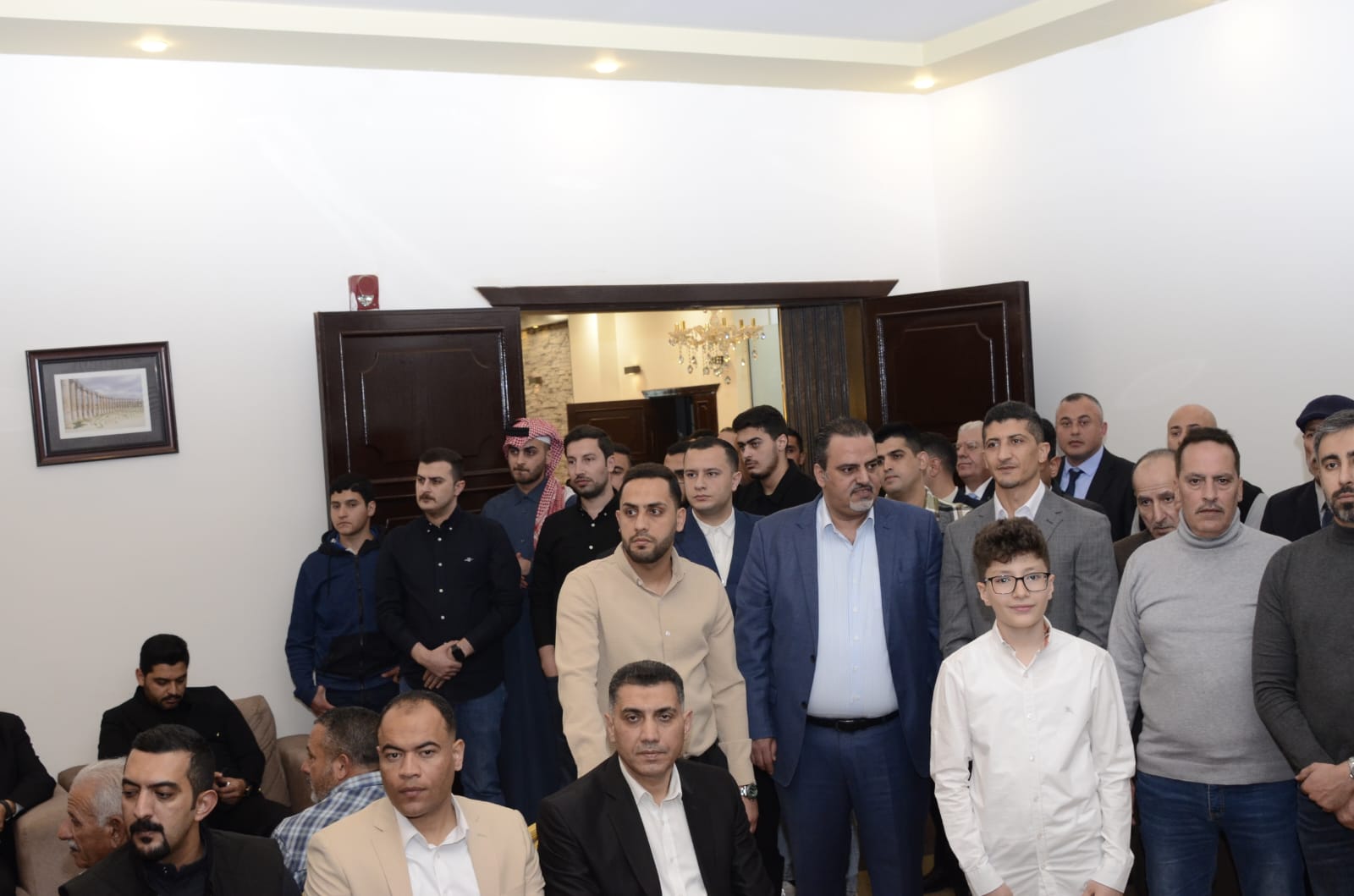 Madar Al-Saa Images 0.5309603101010706