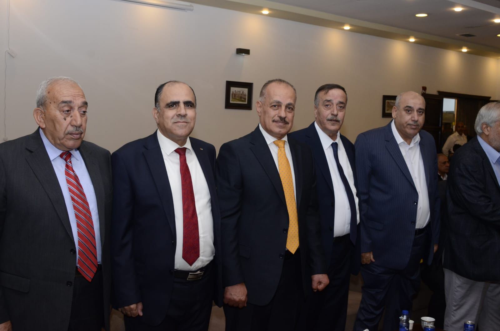 Madar Al-Saa Images 0.48317904460175953