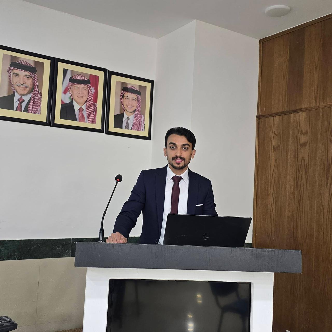 Madar Al-Saa Images 0.3629015569465377