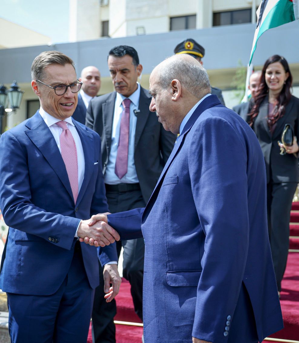 Madar Al-Saa Images 0.6312933673708323