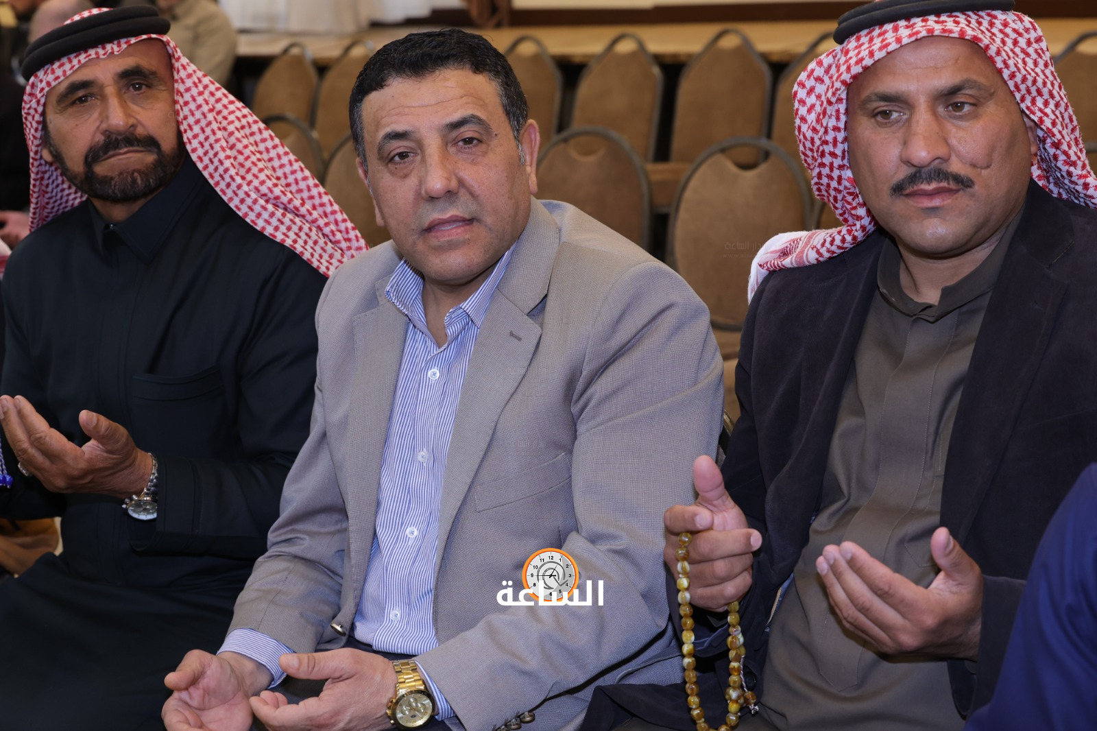 Madar Al-Saa Images 0.851169994239083