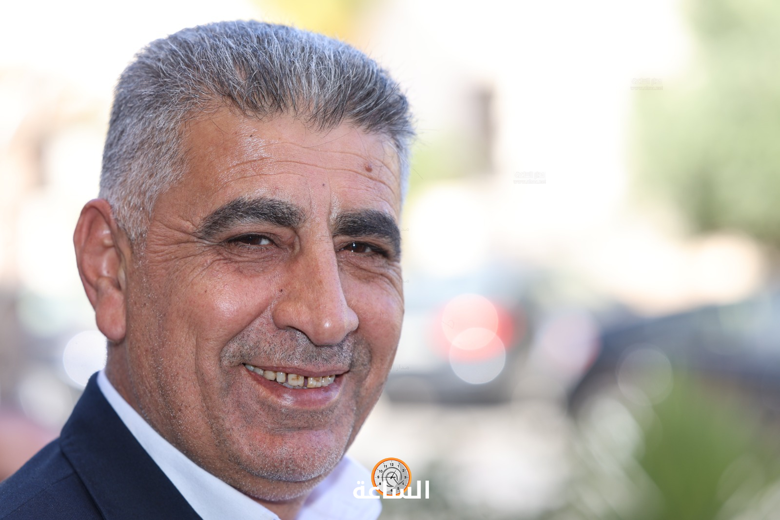 Madar Al-Saa Images 0.5940712280150315