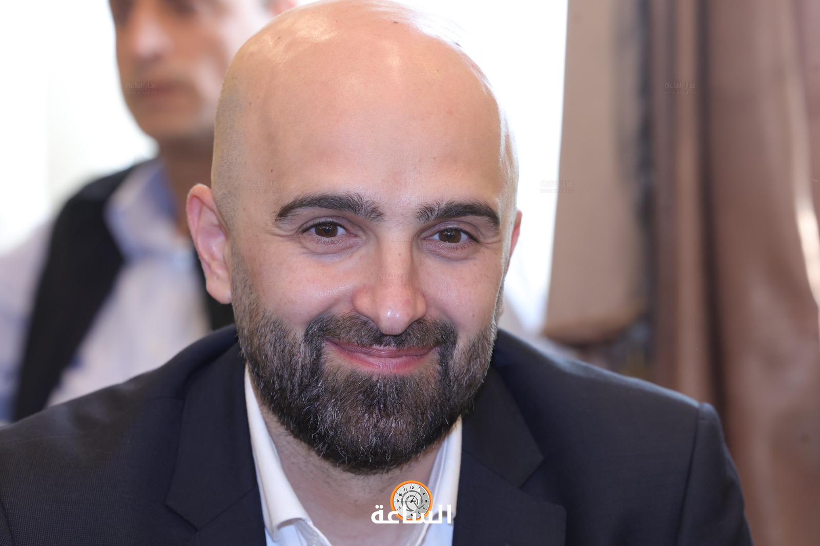 Madar Al-Saa Images 0.9741498356766091