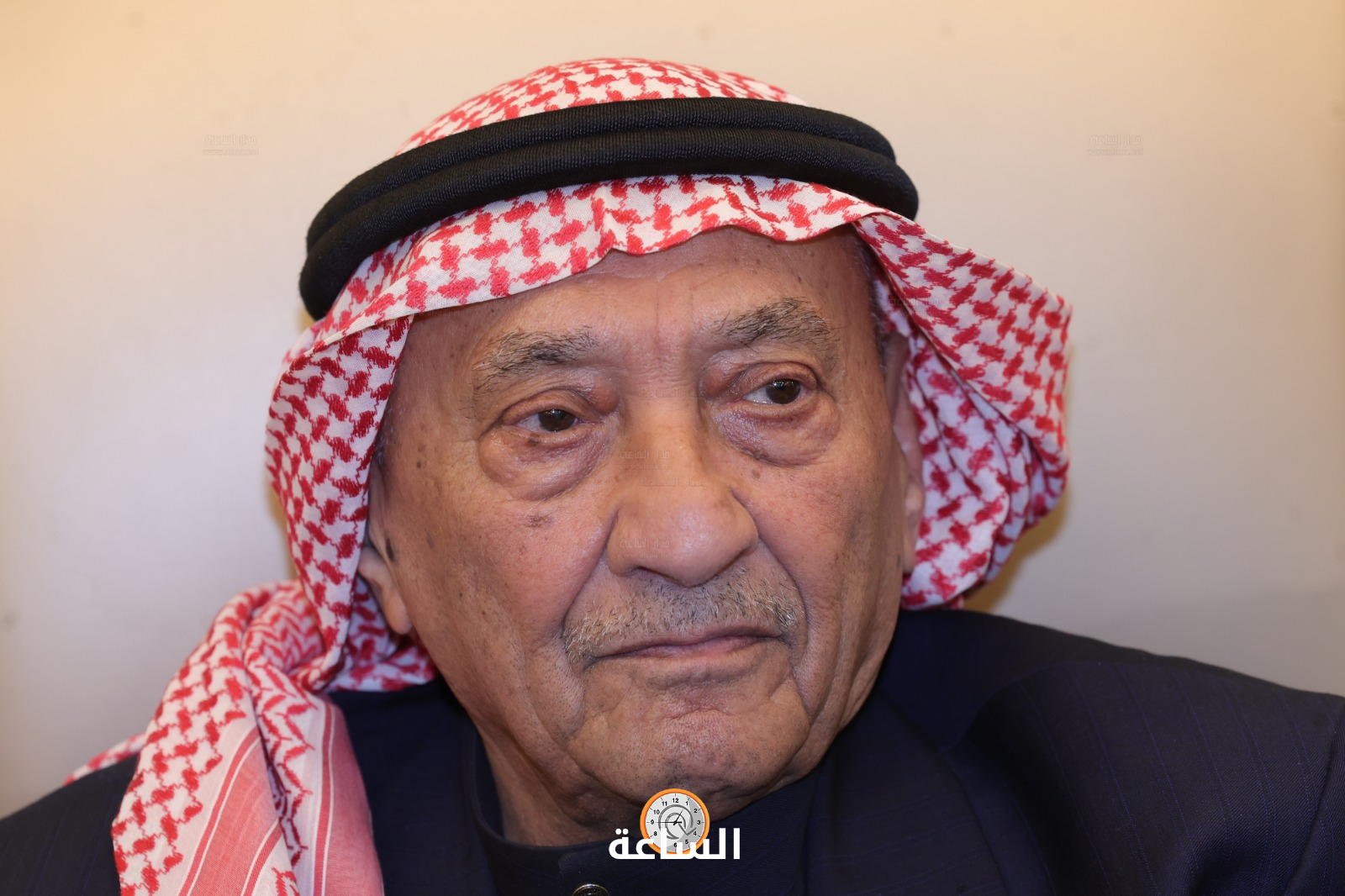 Madar Al-Saa Images 0.4537990892540311