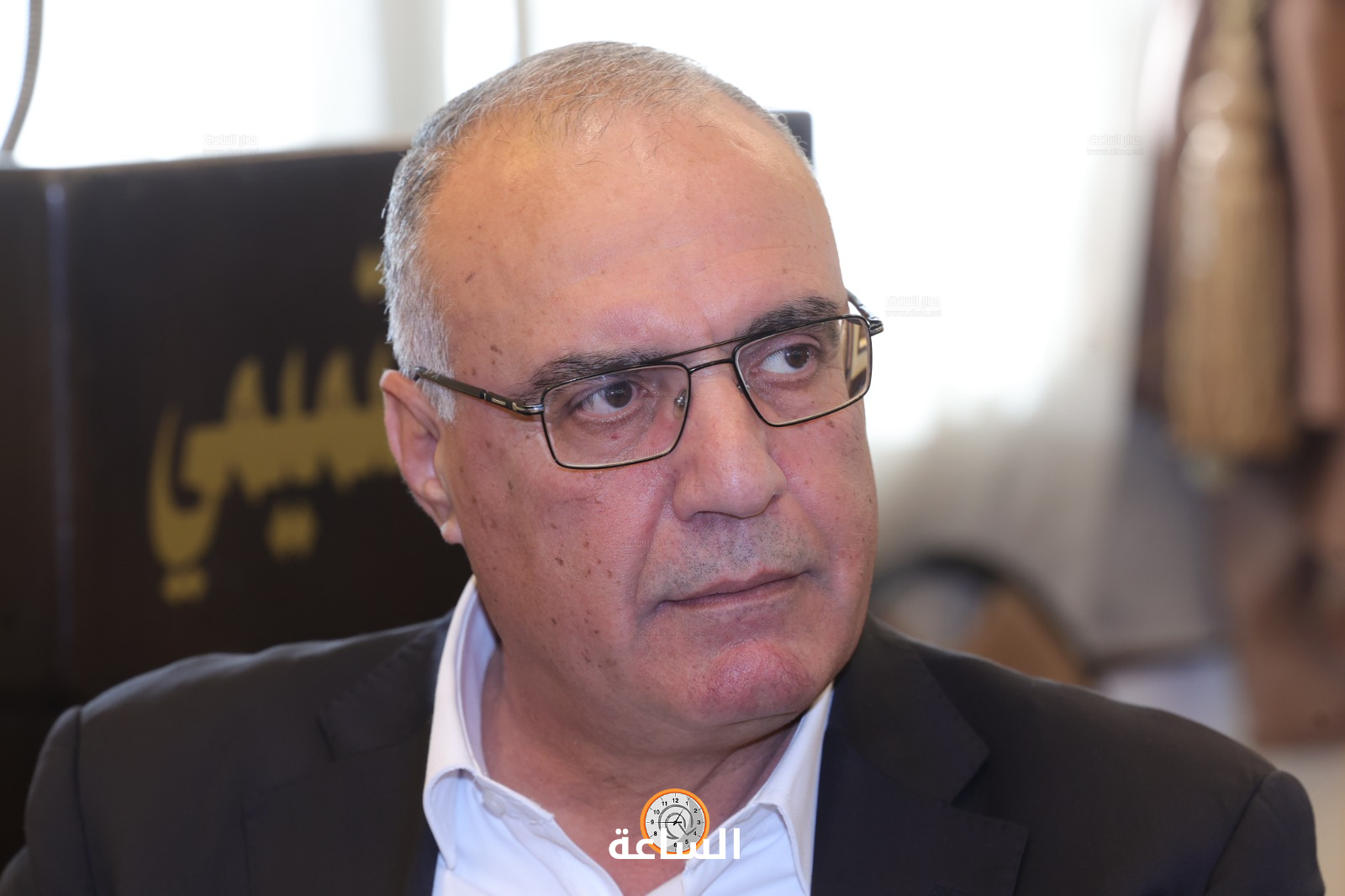 Madar Al-Saa Images 0.44405473535092754