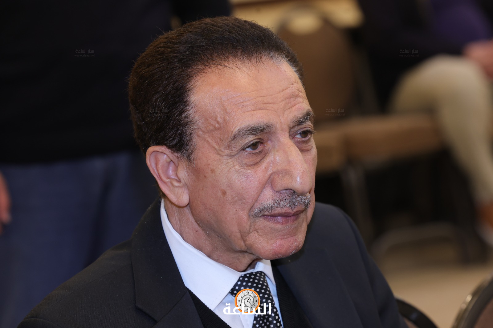 Madar Al-Saa Images 0.20693460491090598