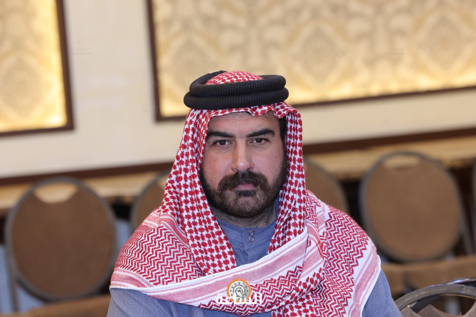 Madar Al-Saa Images 0.556119299360063