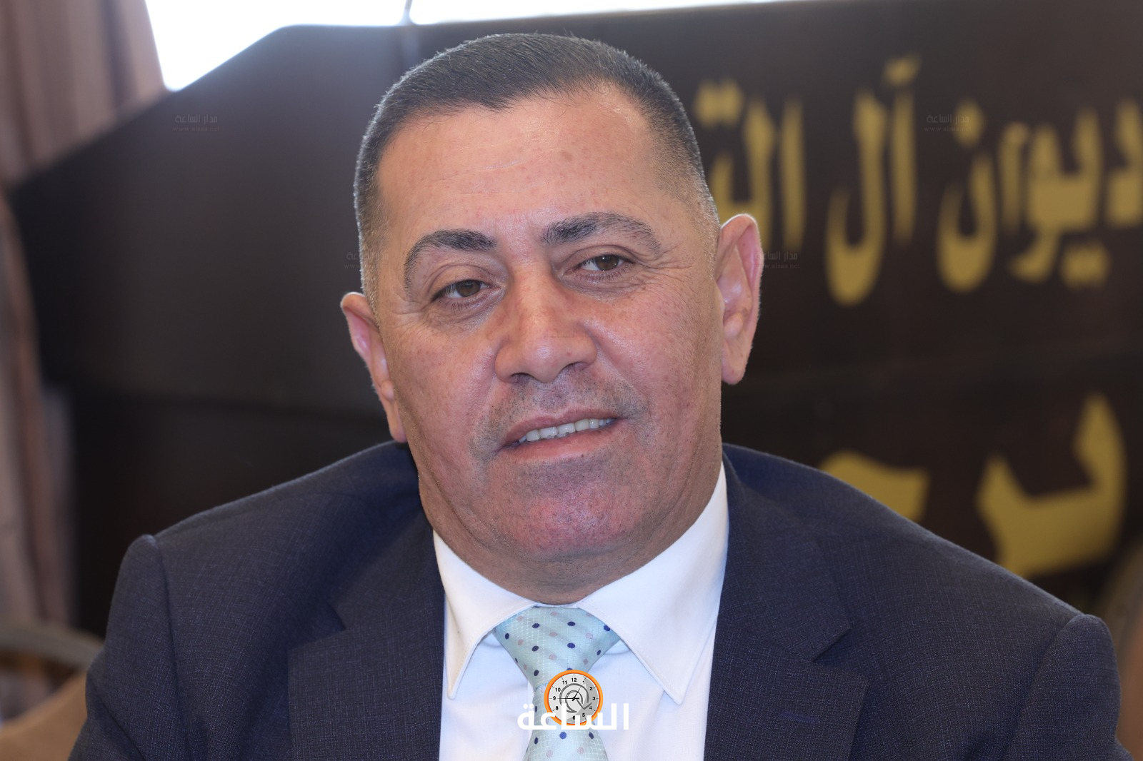 Madar Al-Saa Images 0.5681798880114531