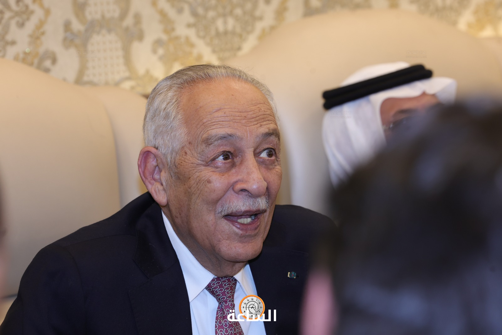 Madar Al-Saa Images 0.40775641710265487