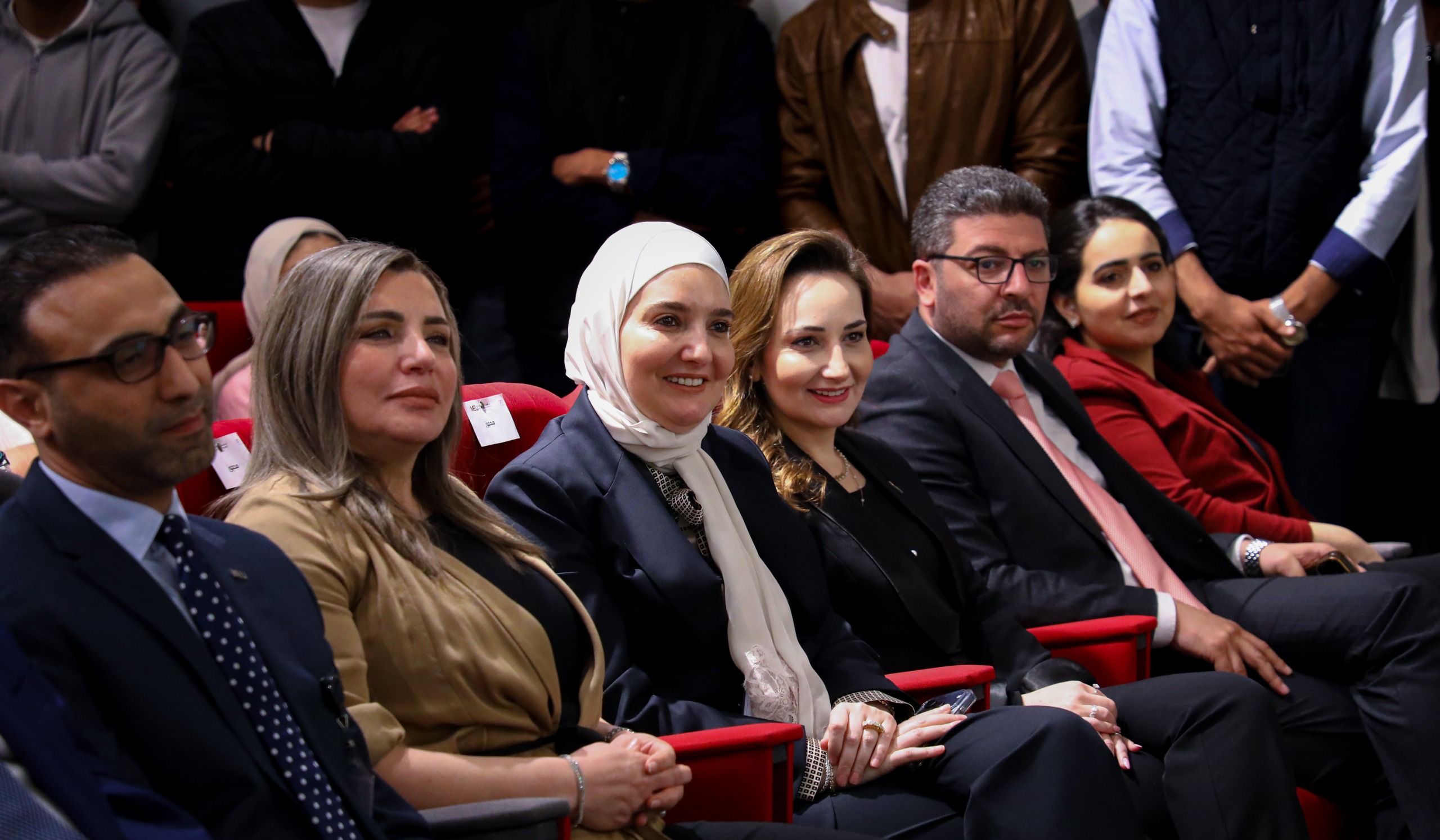 Madar Al-Saa Images 0.2516390656021552