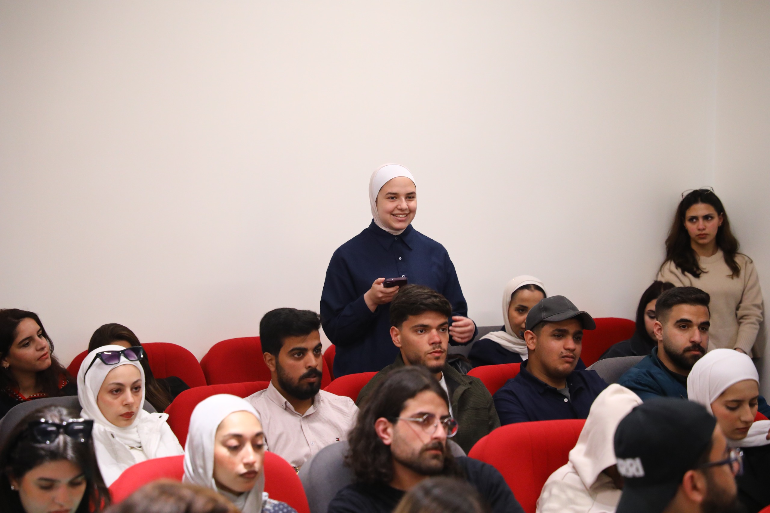 Madar Al-Saa Images 0.3100201104920298