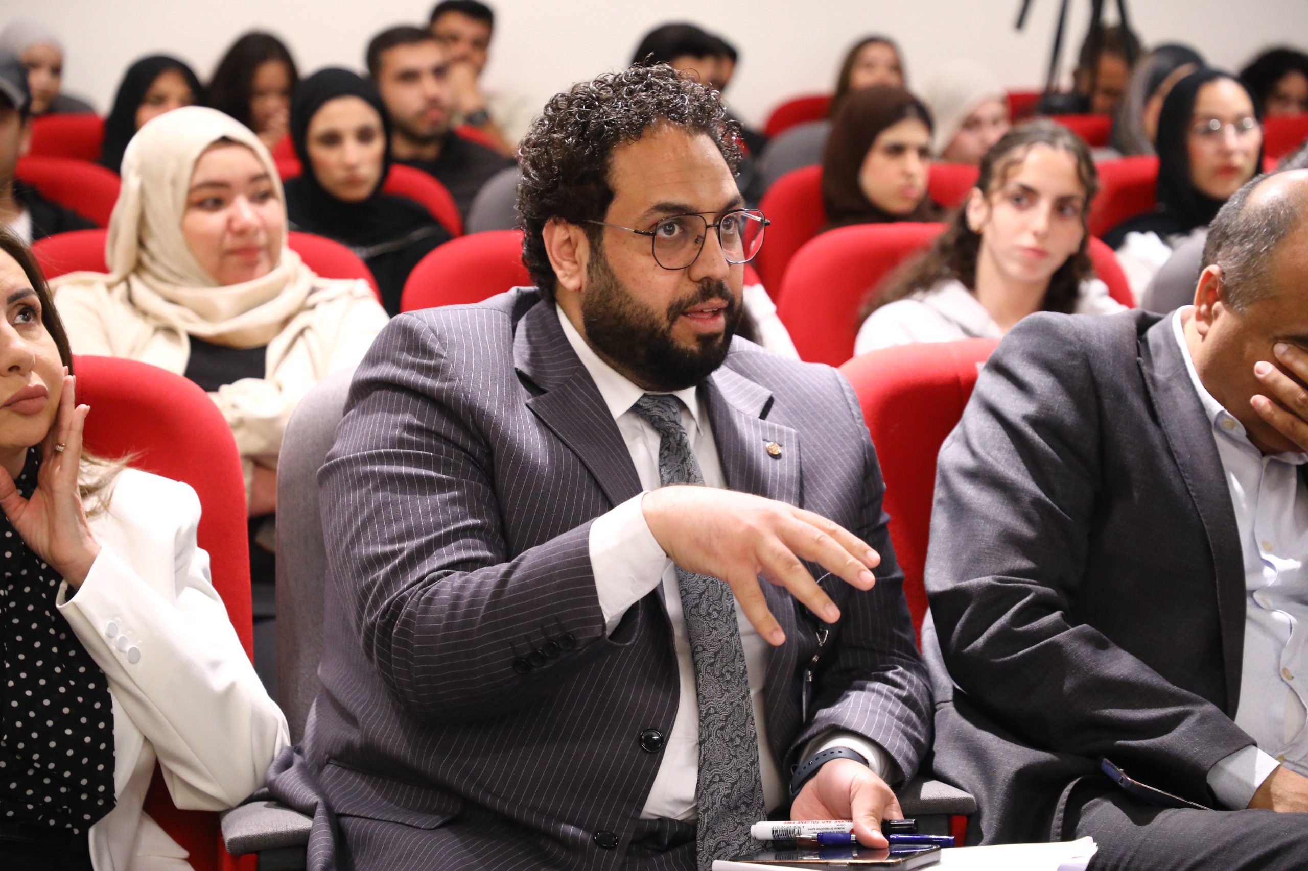 Madar Al-Saa Images 0.2890104367607055