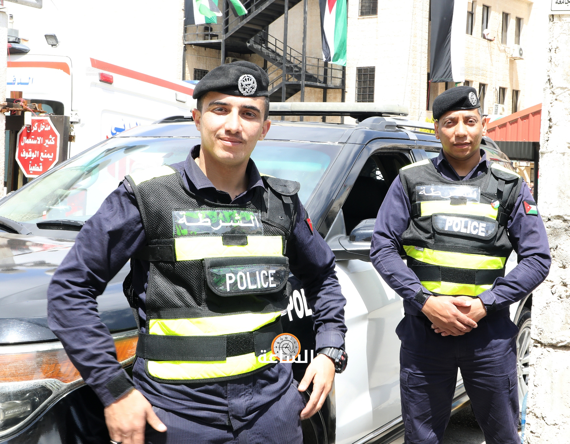 Madar Al-Saa Images 0.8560686331854078