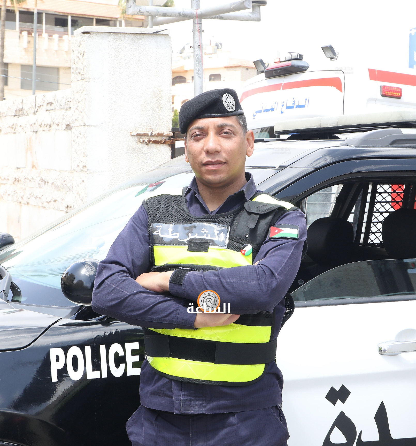 Madar Al-Saa Images 0.5984979056096813