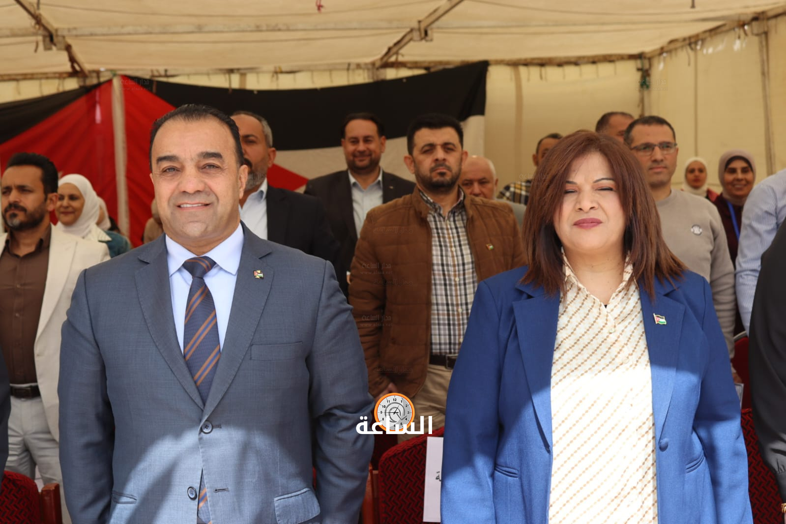 Madar Al-Saa Images 0.3993158646493644