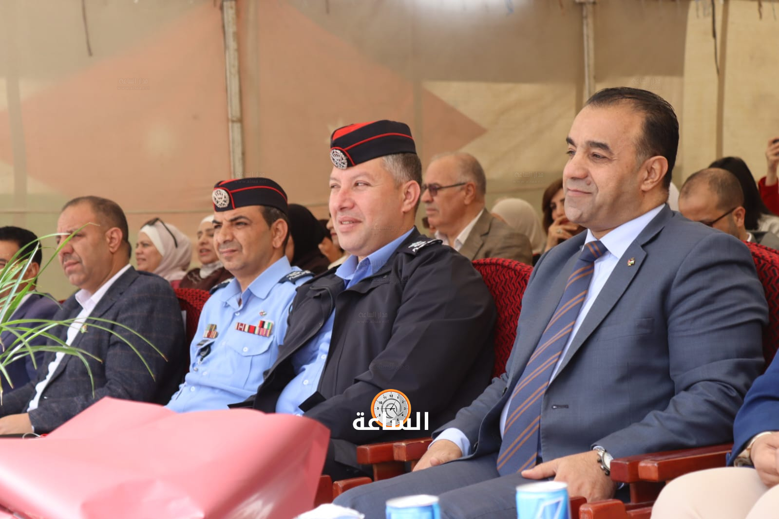 Madar Al-Saa Images 0.764115902085138