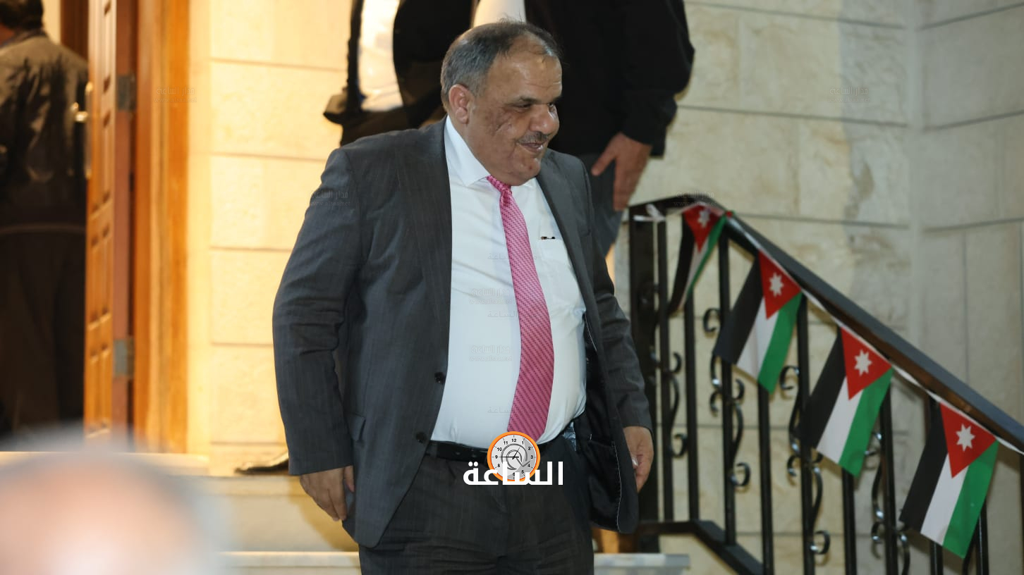 Madar Al-Saa Images 0.38601726409543613