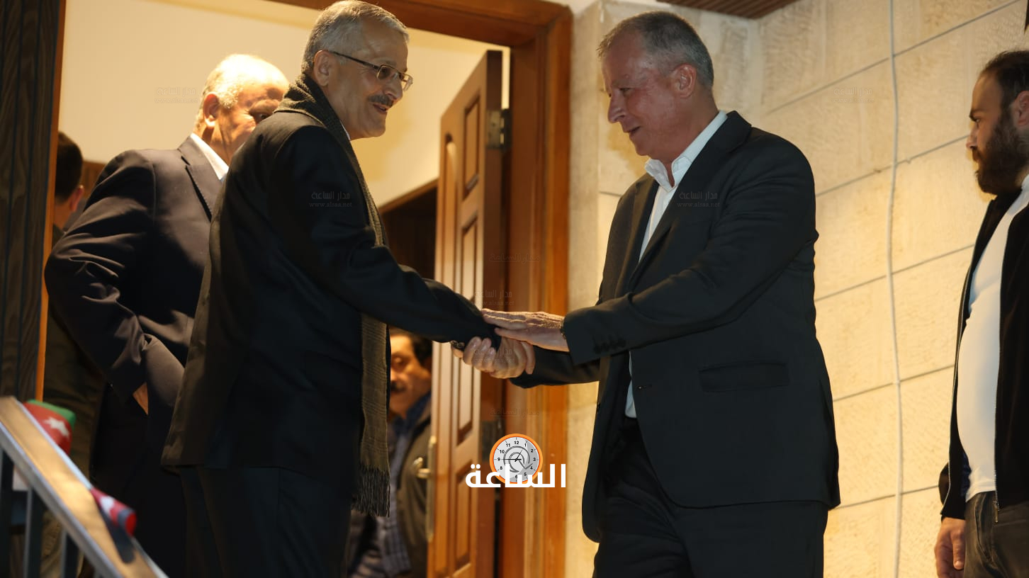 Madar Al-Saa Images 0.6659450284078867