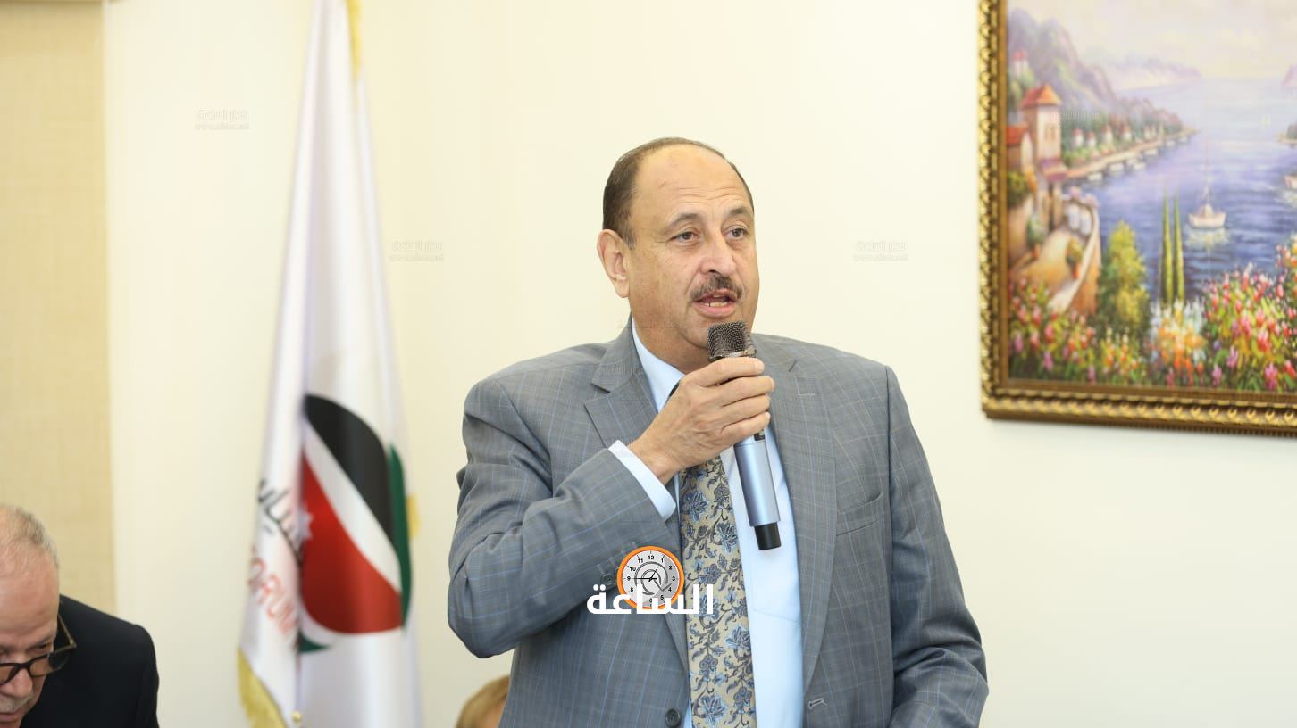 Madar Al-Saa Images 0.2787971502372111