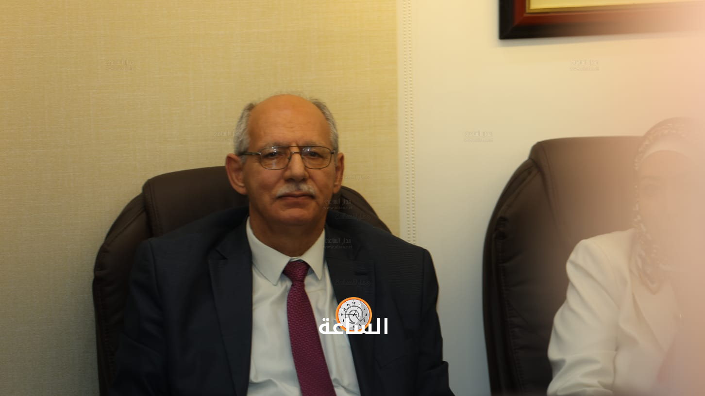 Madar Al-Saa Images 0.2974693161488082