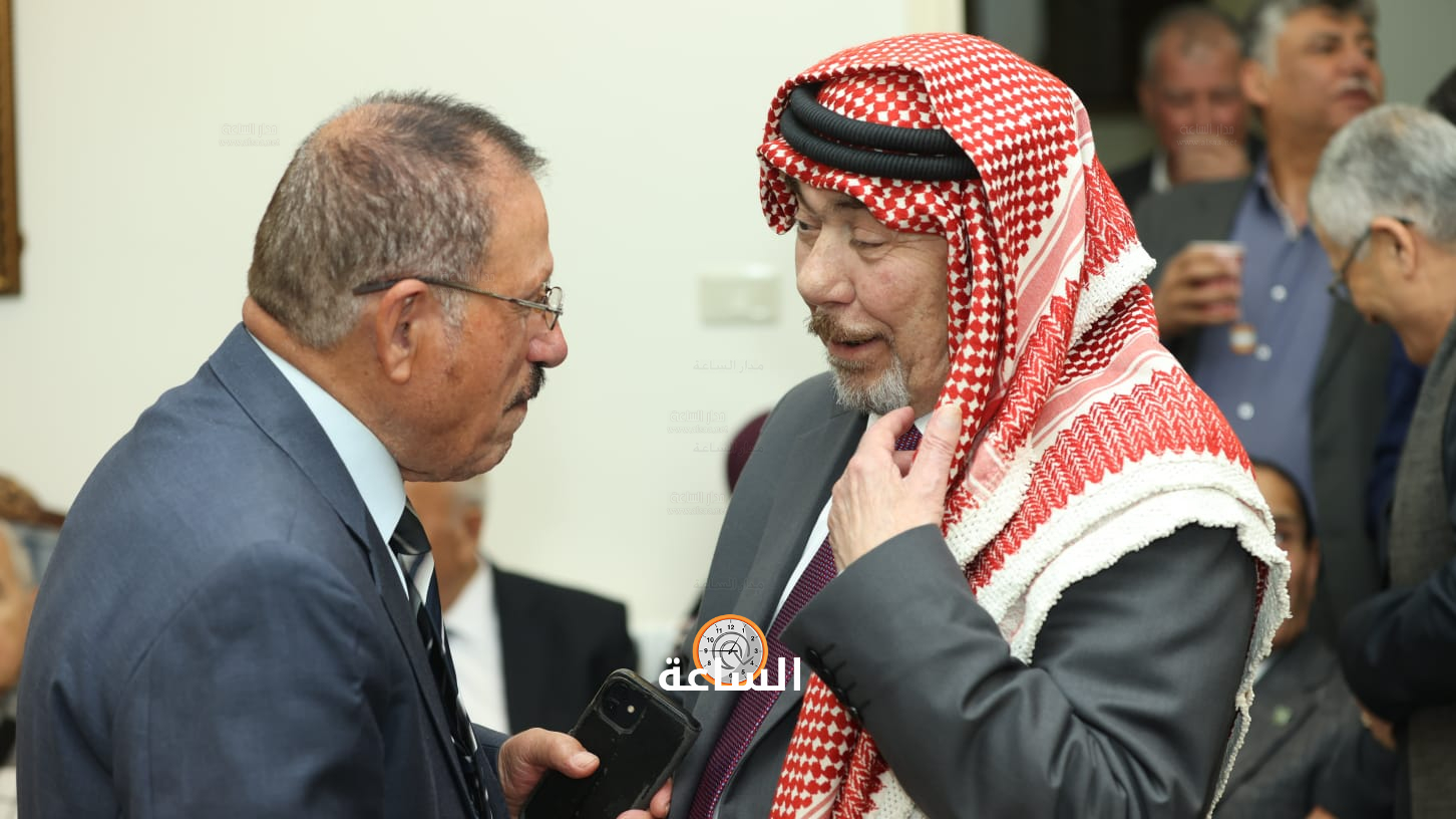 Madar Al-Saa Images 0.6646878136607066