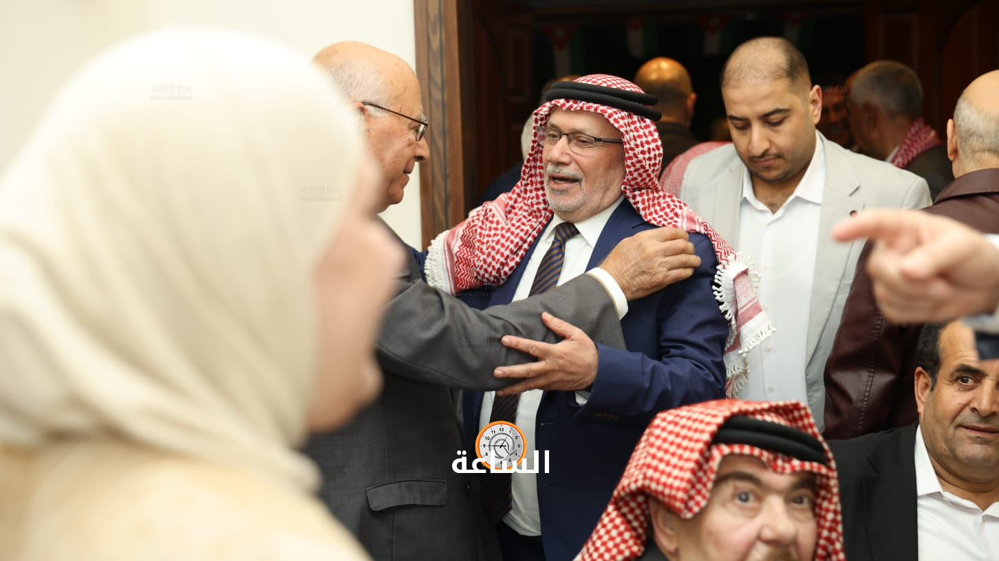 Madar Al-Saa Images 0.18771020067911082