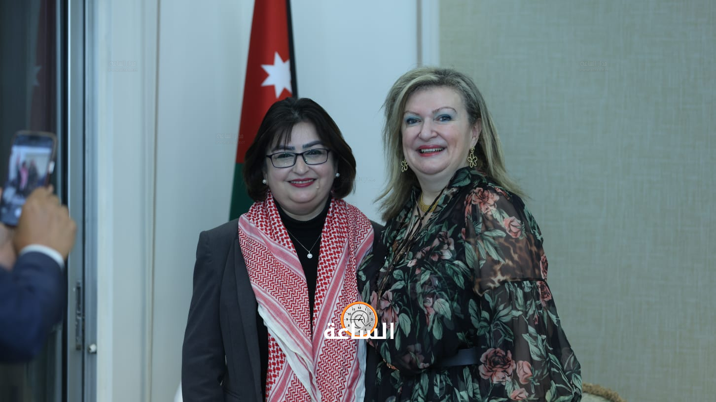 Madar Al-Saa Images 0.8029407477271144