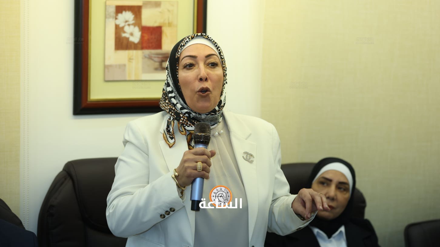 Madar Al-Saa Images 0.10816101357259023