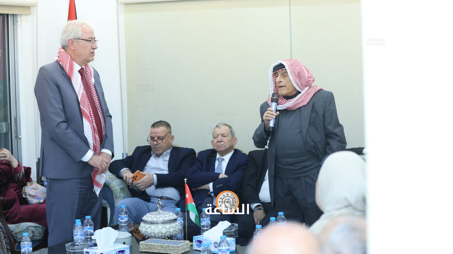 Madar Al-Saa Images 0.7471124776049287