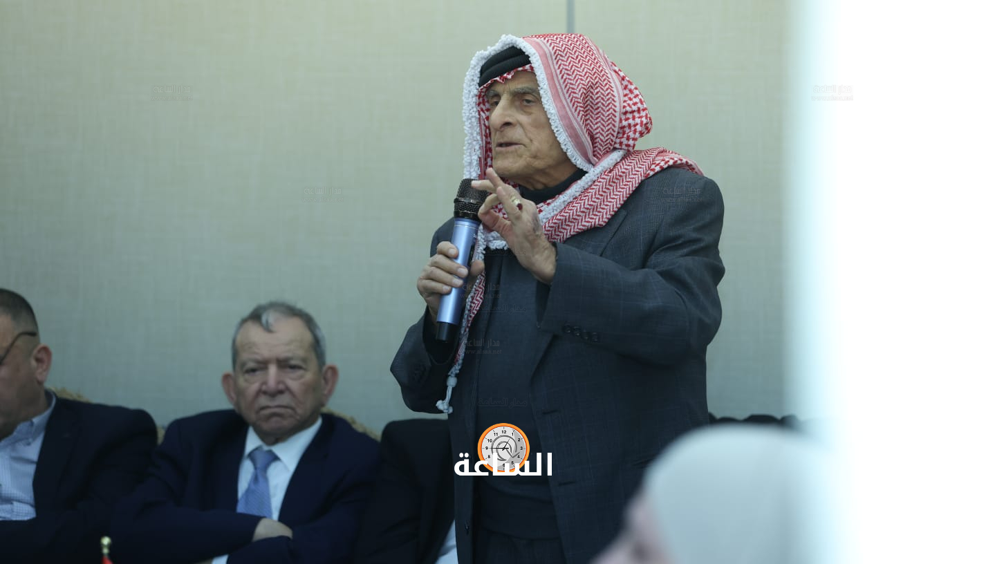 Madar Al-Saa Images 0.6452501889200446