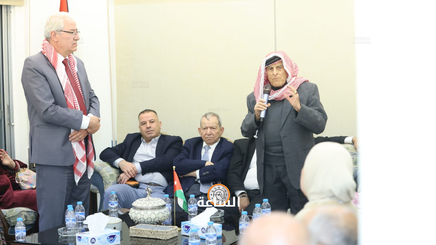 Madar Al-Saa Images 0.1258919867730035