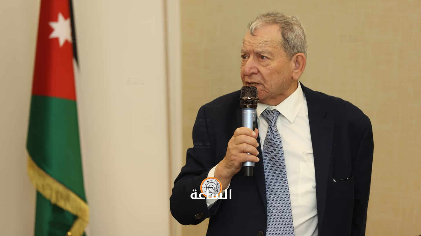 Madar Al-Saa Images 0.6673455197647312