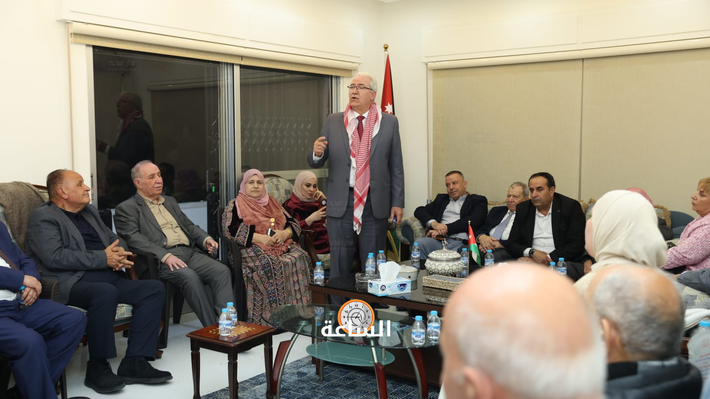 Madar Al-Saa Images 0.7573171005575039