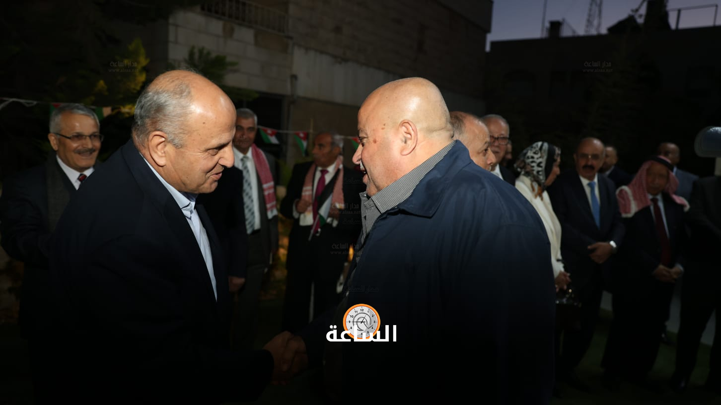 Madar Al-Saa Images 0.6954779342401843