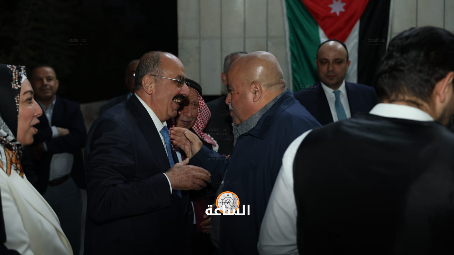 Madar Al-Saa Images 0.946553121208046