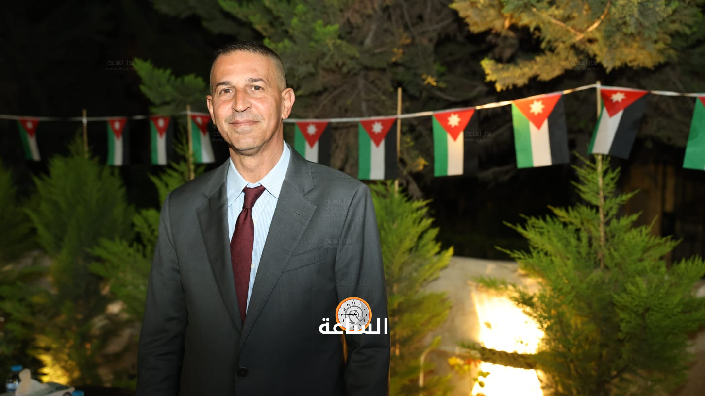 Madar Al-Saa Images 0.9177895129395817