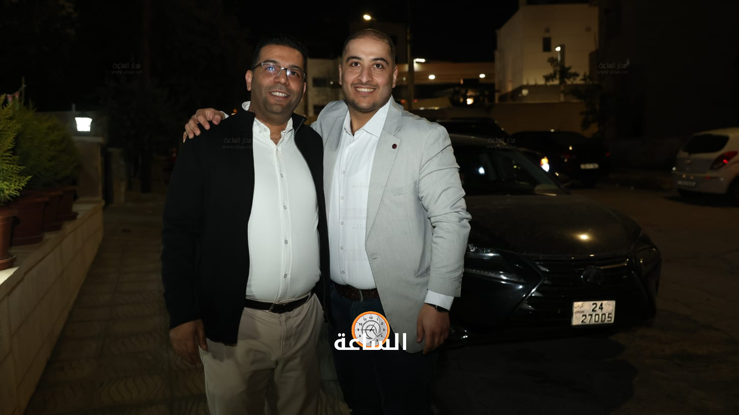 Madar Al-Saa Images 0.9148511708578362