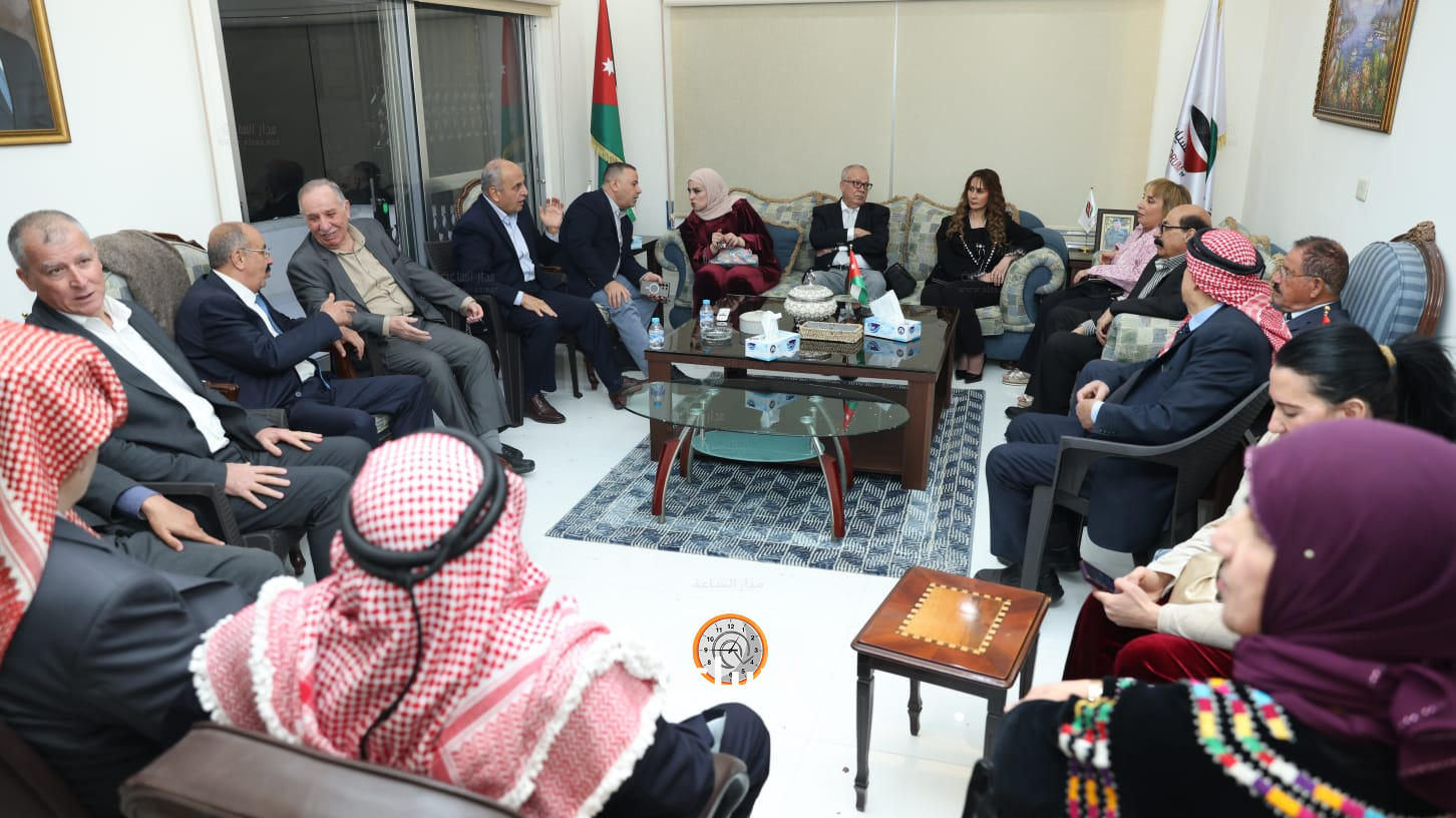 Madar Al-Saa Images 0.6560218905429488