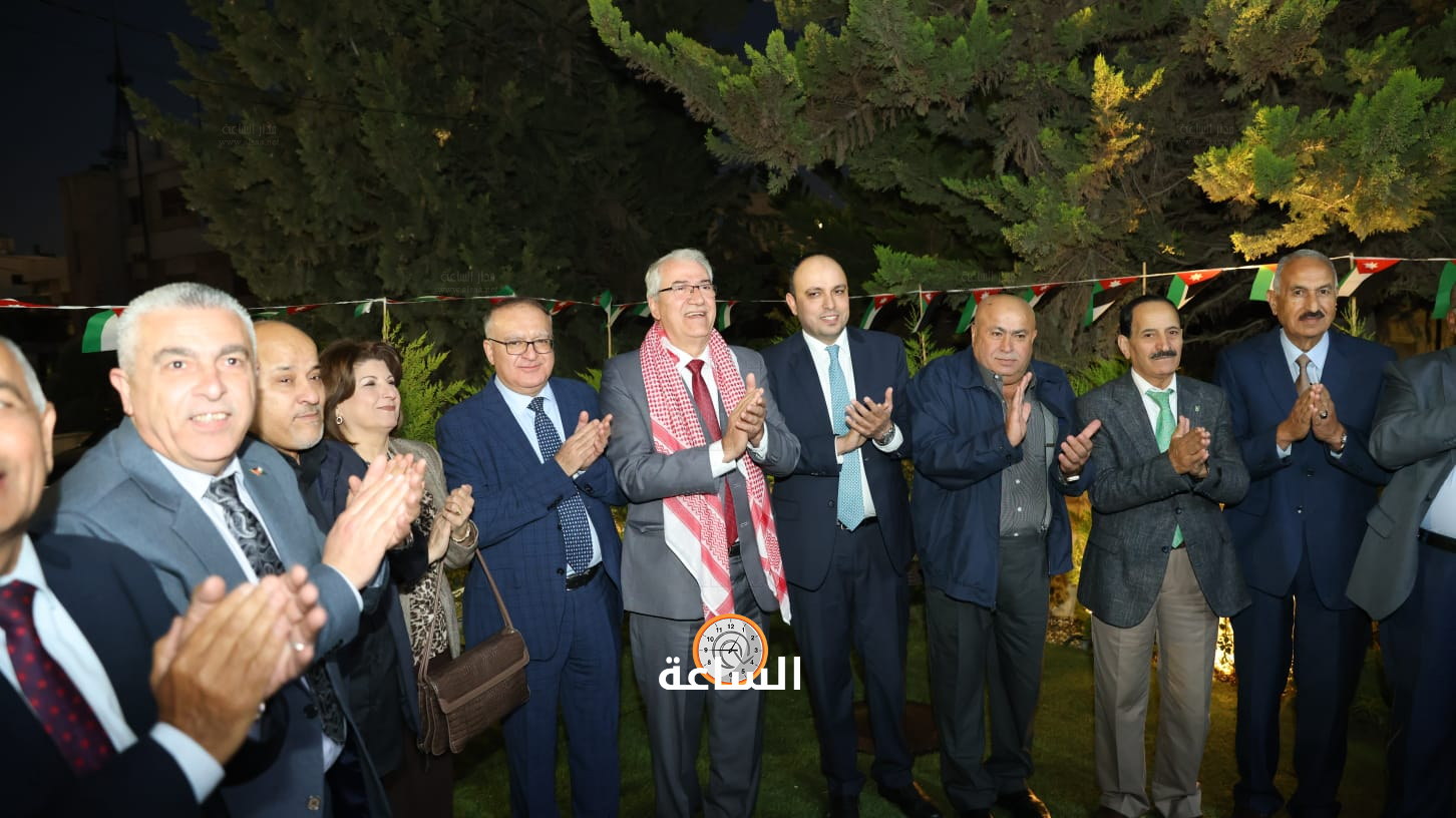 Madar Al-Saa Images 0.21080304347842604